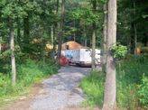 Outdoor Living, LLC