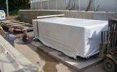 Outdoor Living, LLC