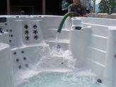 Outdoor Living, LLC