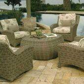 Outdoor Living, LLC
