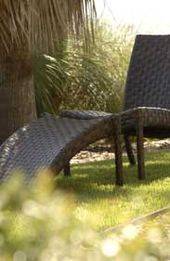 Outdoor Living, LLC