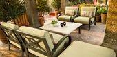 Outdoor Living, LLC