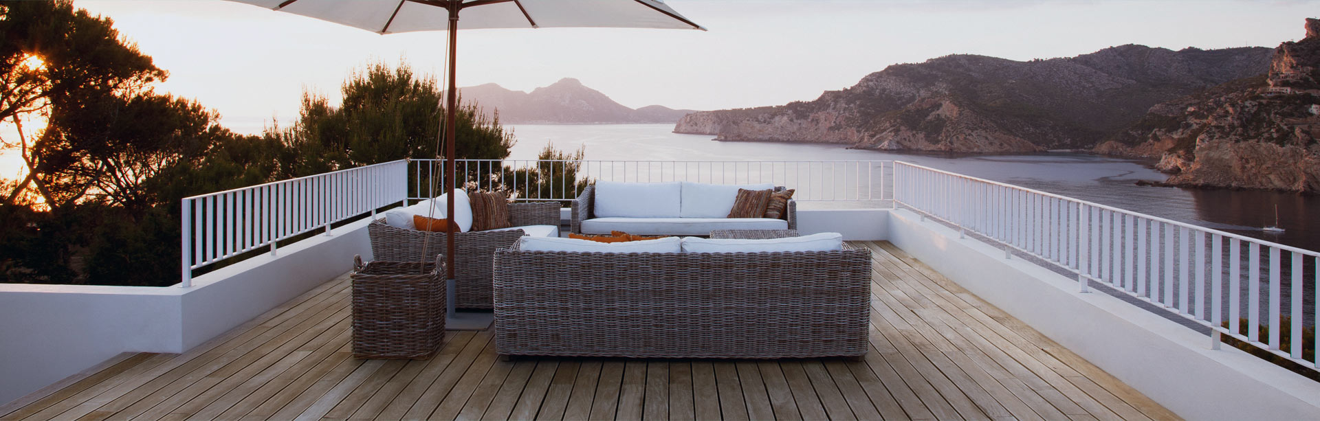 Patio Furniture Chambersburg Pa Outdoor Living Llc Outdoor Living Llc