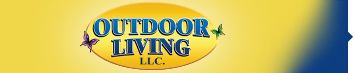 Outdoor Living, LLC