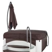 Outdoor Living, LLC
