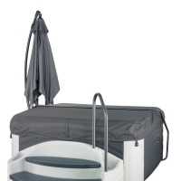 Outdoor Living, LLC