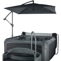 Outdoor Living, LLC