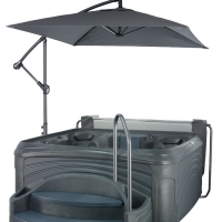 Outdoor Living, LLC