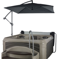 Outdoor Living, LLC