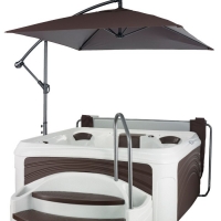 Outdoor Living, LLC